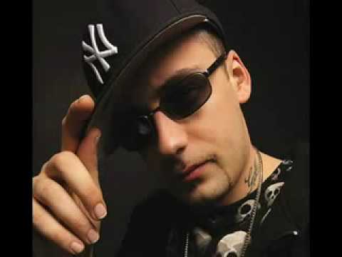 alpha gun sido buschido diss