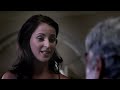 Avenger 2006 TeleFilm Frederick Forsyth