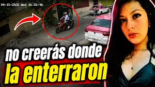 Thumbnail del capítulo