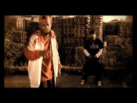 LIBRE-ARBITRE-KONFLIT FEAT 6SENS