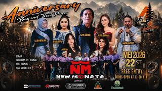 Download lagu LIVE NEW MONATA - ANNIVERSARY 4 TAHUN ALAS VEENUS TRAWAS - SAGARA PRODUCTION - SIMPATIK SHOOTING mp3 Download lagu LIVE NEW MONATA - ANNIVERSARY 4 TAHUN ALAS VEENUS TRAWAS - SAGARA PRODUCTION - SIMPATIK SHOOTING mp3