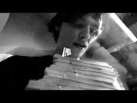 [FREE] OG BUDA x SCALLY MILANO x 163ONMYNECK DETROIT TYPE BEAT - ПАССИВКА [PROD. UMRA]