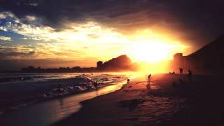 Mozambo &amp; Kungs - To Describe You ft. Molly