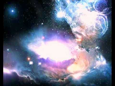 Robimon feat. Tiff Lacey - Goodbye (Cressida Remix)