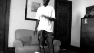 Naledge Freestyle (Variety of Instrumentals)