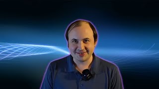 Reddit Mod Got Removed and Made a Wild Video