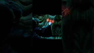 Tom Riddle &#39;I am Lord Voldemort&#39;