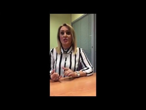 Barlo Motor Group Testimonal