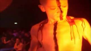 Coil  - The Anal Staircase