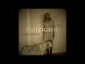 Lizanne Knott - "Hurricane" (from "Bones and Gravity)