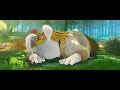Legend Of Kung Fu Rabbit Full Movie In Hindi Dubbed