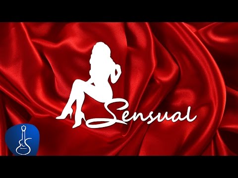 Sensual video