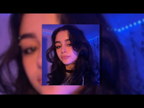 Mc Du Black - Tudo aconteceu (speed up)