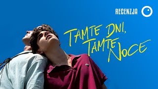 Recenzja kanału Sfilmowani