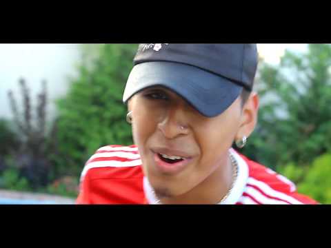 Lee Horus - NA$CAR | (Official Music Video) | (Shot.by @Nimbus Nine)