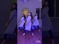Heeriye Dance Reel Bollywoodsongs Youtubeshortsviral Dance Heeriye Copyrightfree Dancereels