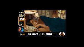 Watchman part 3..Ullu Originals