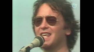 10CC - Feel the Love (HD)