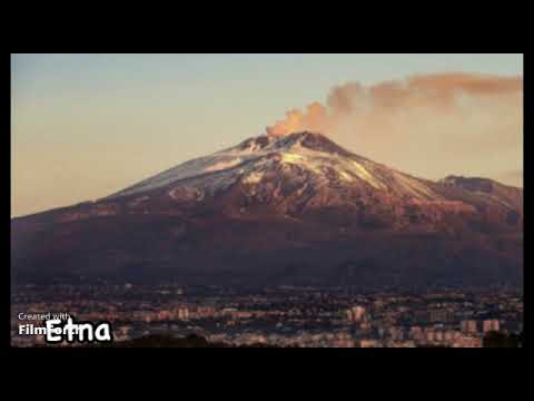 Anteprima: Progetto Erasmus+ Welcome to Italy