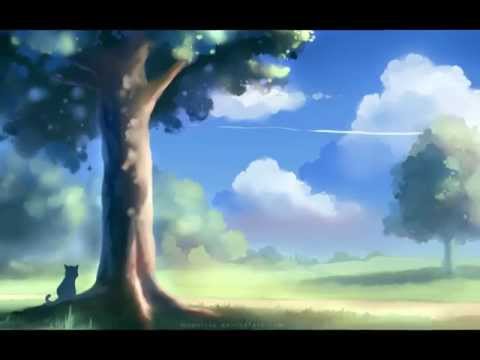 ホタルの街のサブスペイン語 (Fireflies-Owl city sub español)