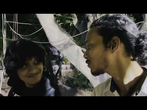 Onno bhubon | Leemon | Antu Dash | প্রহরী