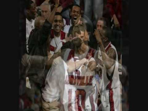 IM A LOUISVILLE CARDINAL.wmv