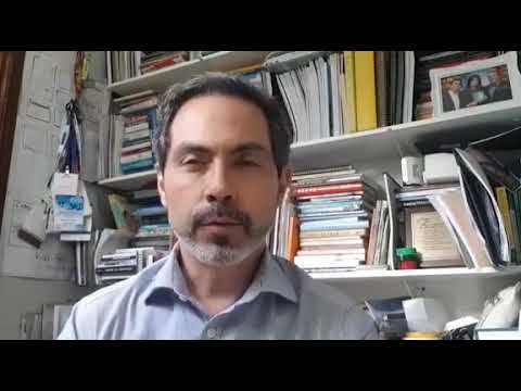 29 de março de 2020