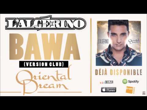 download lagu mp3 mp4 Bawa Club, download mp3 Bawa Club free download, download mp3 Bawa Club
