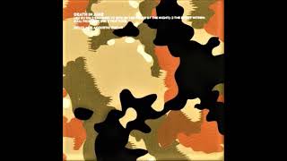 Death In June - Steel Night 29.11.01