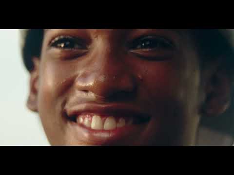 E Chispa Di Ekspreshon