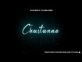 ️ NIJANGA NENENA TELUGU STATUS BLACK SCREEN LYRICS VIDEO Status Whatsapp