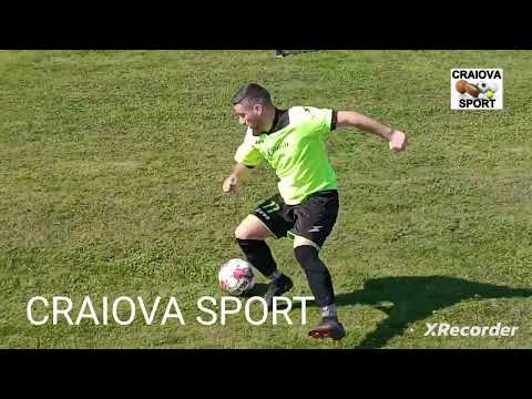 Sporting Leu - Fulgerul Mârșani , L5 Dolj , 24.03.2024