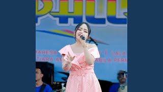 Download lagu Duka (feat. Sabila Permata) mp3