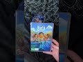 DVD Update April 21 2022