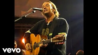 Orquesta Sinfonica de RTVE, Los Secretos - Buena Chica