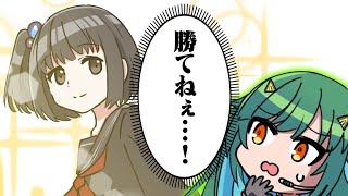 [vtub] 彩虹社的舞元啟介