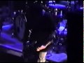 Deftones - Good morning beautiful (Live in Lincoln ...