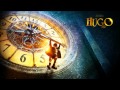 Hugo - 17. A Ghost in the Station