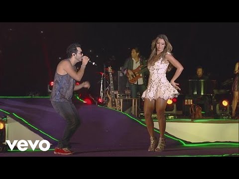 Oyá (part. Tomate) - Cheiro De Amor
