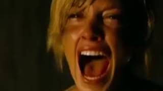 Dope Die Motherfucker Die