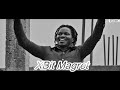 XBit Margret Diesel Crew Maama