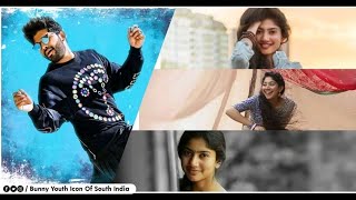 Download lagu #O Bava O bava tella tella #DJ New remix 2018 #O Madhu O Madhu Love  Song DJ 3n Marr Remix mp3