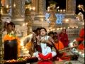 Prabhu Mere Man Ko Full Song Subah Subah Le Shiv Ka Naam