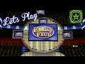 Let S Play Family Feud