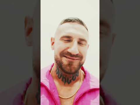 Kizo x @bletka - HERO