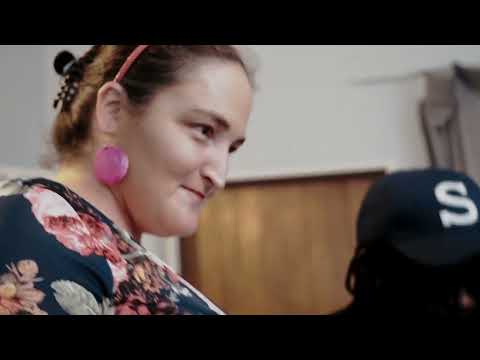 Kosere - SURULERE ( OFFICIAL VIDEO)