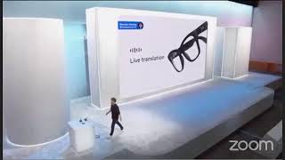 Meta Connect 2024