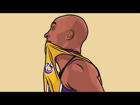 download lagu mp3 mp4 Dope Background Music, download lagu Dope Background Music gratis, unduh video klip Dope Background Music