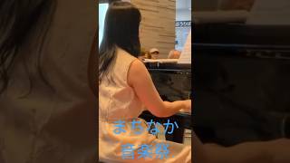 Download lagu 2026年10月15日 mp3 Download lagu 2026年10月15日 mp3