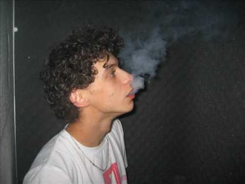 Killer Reen Mach auf Boss